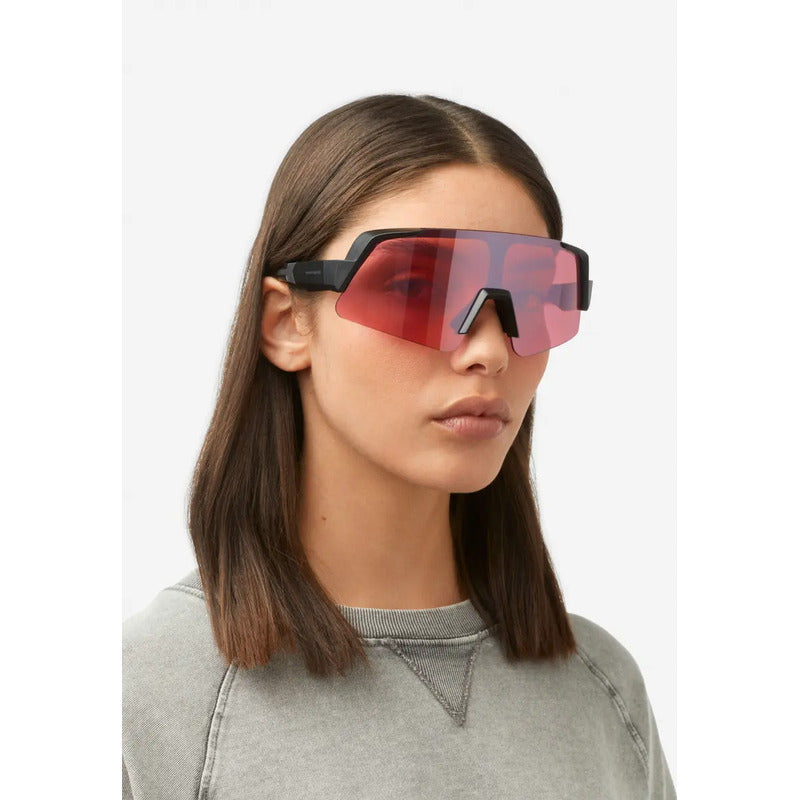 Hawkers Nexus - Black Pink Flash Nexus Negro Rosa