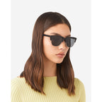 Lentes De Sol - New Classic Polarizado Dark