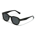 Lentes De Sol - Warwick Pair Polarizado Black Dark