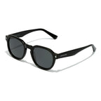 Lentes De Sol - Warwick Pair Polarizado Black Dark