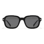 Lentes De Sol - Twist Polarizado Negro