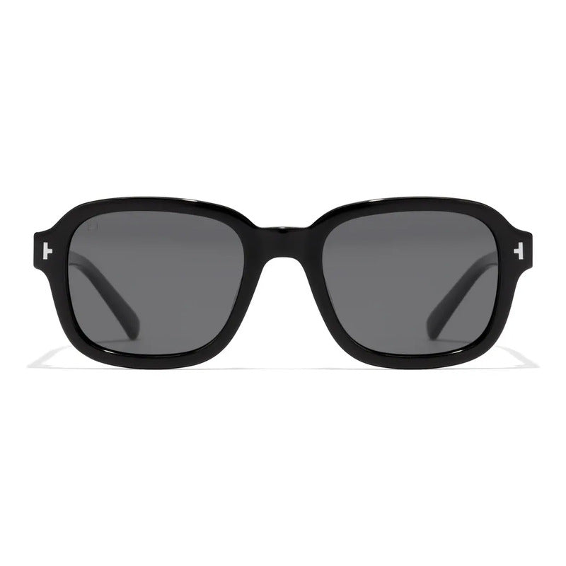 Lentes De Sol - Twist Polarizado Negro