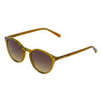 Lentes De Sol - Salt Pistachio Moss