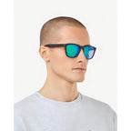 Lentes De Sol - One Polarizado Emerald Black