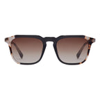 Lentes De Sol - Eternity Leo Black
