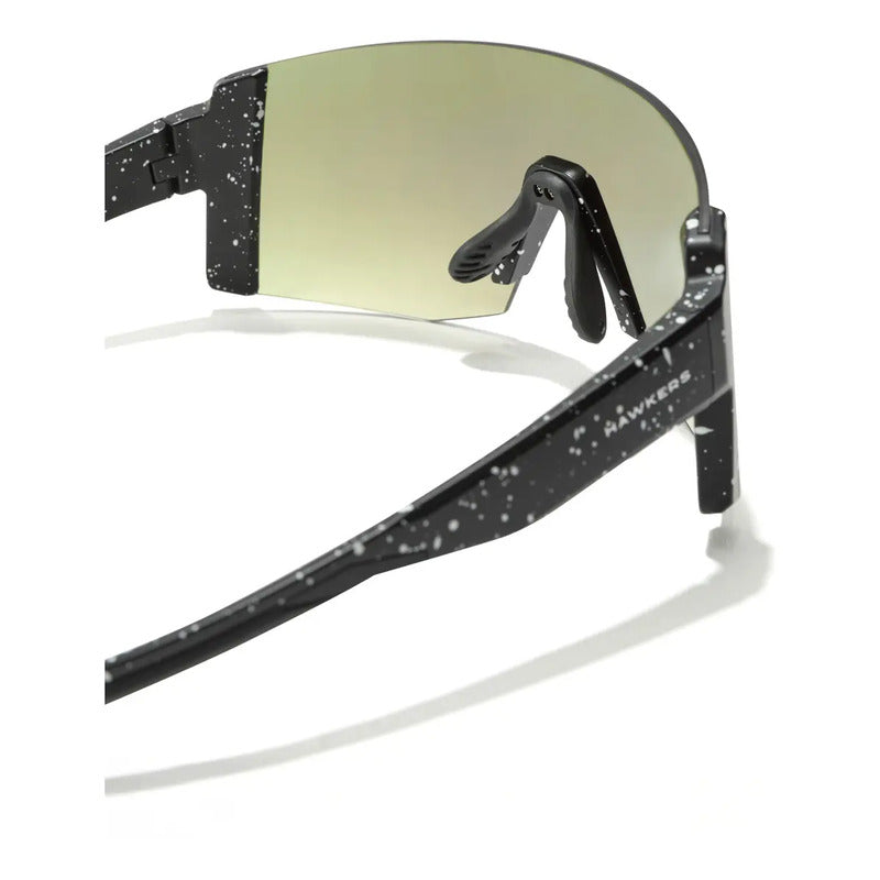 Gafas De Sol Lynx Para Hombre Y Mujer. Elige Tu Color Color Azul Lente Gris Varilla Azul Armazón Azul