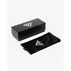 Lente De Sol - Hawkers - Pierre Gasly - Diver Teal Carey Azul