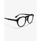 Lentes Blueblocker - Hawkers - Warwick Raw Negro Único