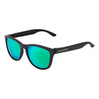 Lentes De Sol -  One  Polarizado Carbono Emerald