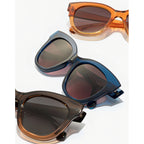SALE Lentes De Sol - Fusion Audrey Brown