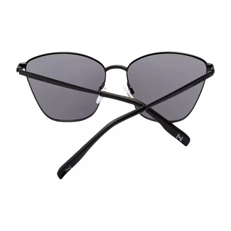 Lentes Hawkers Fresh Polarized Negro Hfre23bbmp