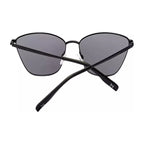 Lentes Hawkers Fresh Polarized Negro Hfre23bbmp