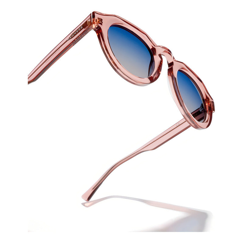 Lentes De Sol - Warwick Uptown Peach Sunrise