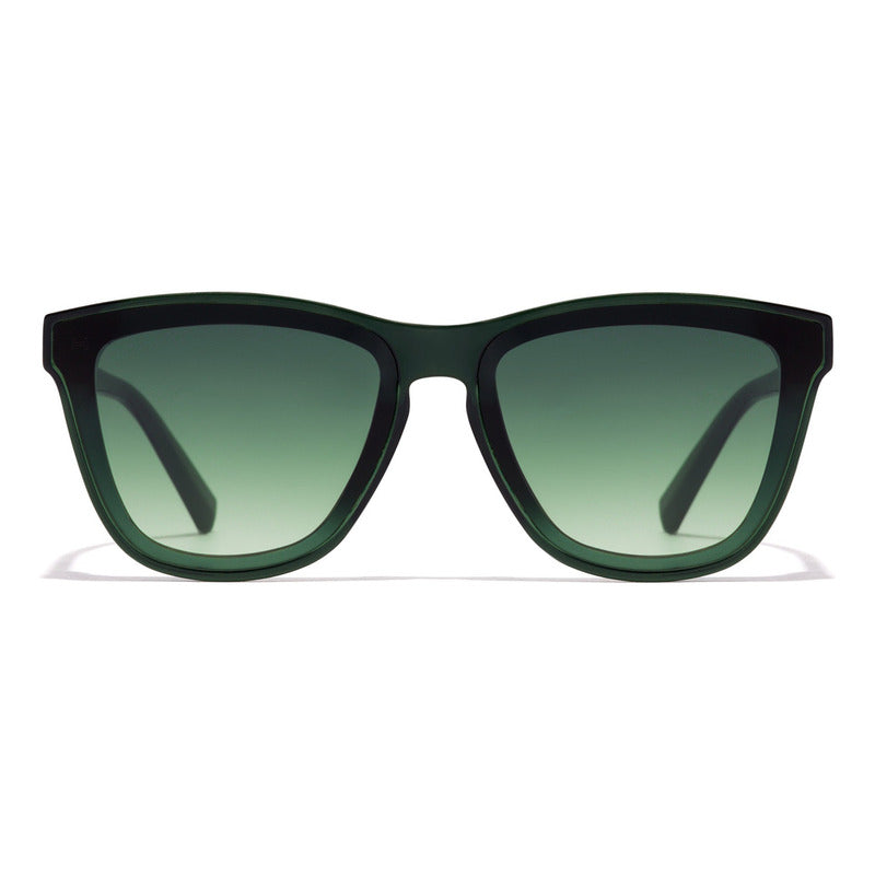Lentes De Sol Hawkers Downtown Max Green Forest Verde