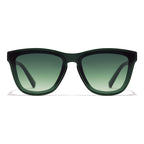 Lentes De Sol Hawkers Downtown Max Green Forest Verde