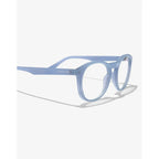 Lentes Blue Blockers - Hawkers - Belair Azul Claro