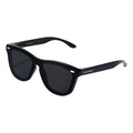 Lentes De Sol Hawkers - One Venm Raw - Black - Unisex Negro