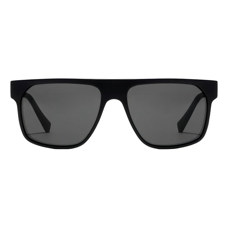 Lentes De Sol - Cheedo Carbon Black