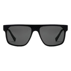 Lentes De Sol - Cheedo Carbon Black