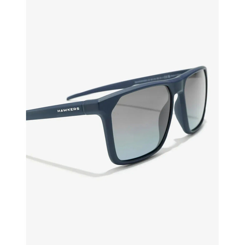 Lentes De Sol - Hawkers - Horizon Azul