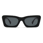 Lentes De Sol -  Lauper Negro