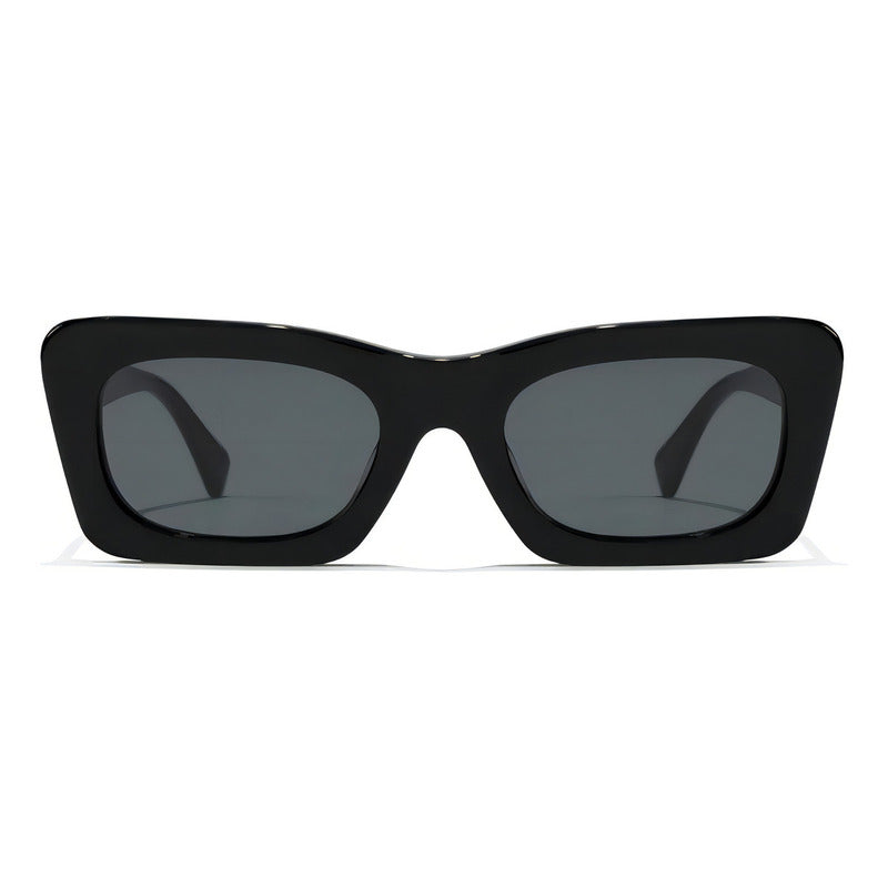 Lentes De Sol -  Lauper Negro