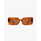 Lentes De Sol - Hawkers - Jam - Carey Caramel