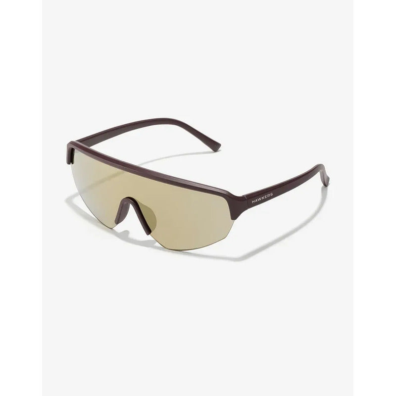 Hawkers Sol Apex Hapx26rjt0 Violeta Dorado