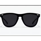 Lentes De Sol Hawkers - One Venm Raw - Black - Unisex Negro