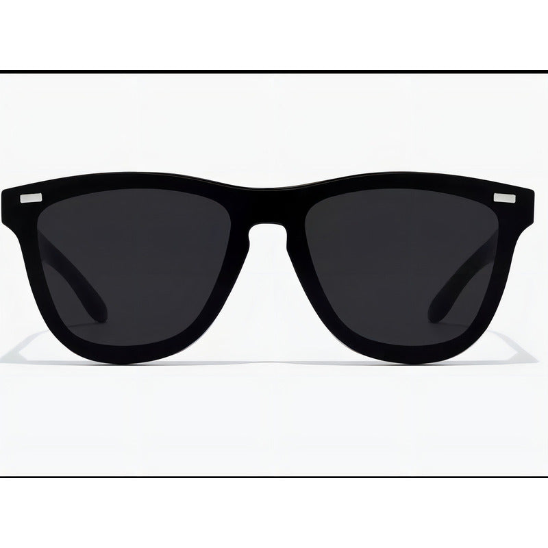 Lentes De Sol Hawkers - One Venm Raw - Black - Unisex Negro