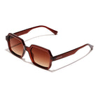 Lentes De Sol - Minimal Max Brown Terracota