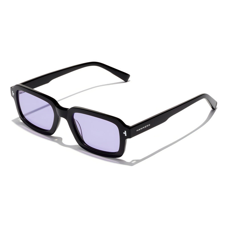 Lentes De Sol - Point  Black Neptuno