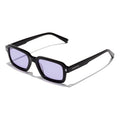 Lentes De Sol - Point  Black Neptuno