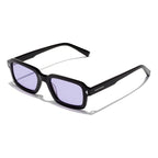 Lentes De Sol - Point  Black Neptuno