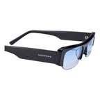 Lentes De Sol - Day Dream Black Bluet