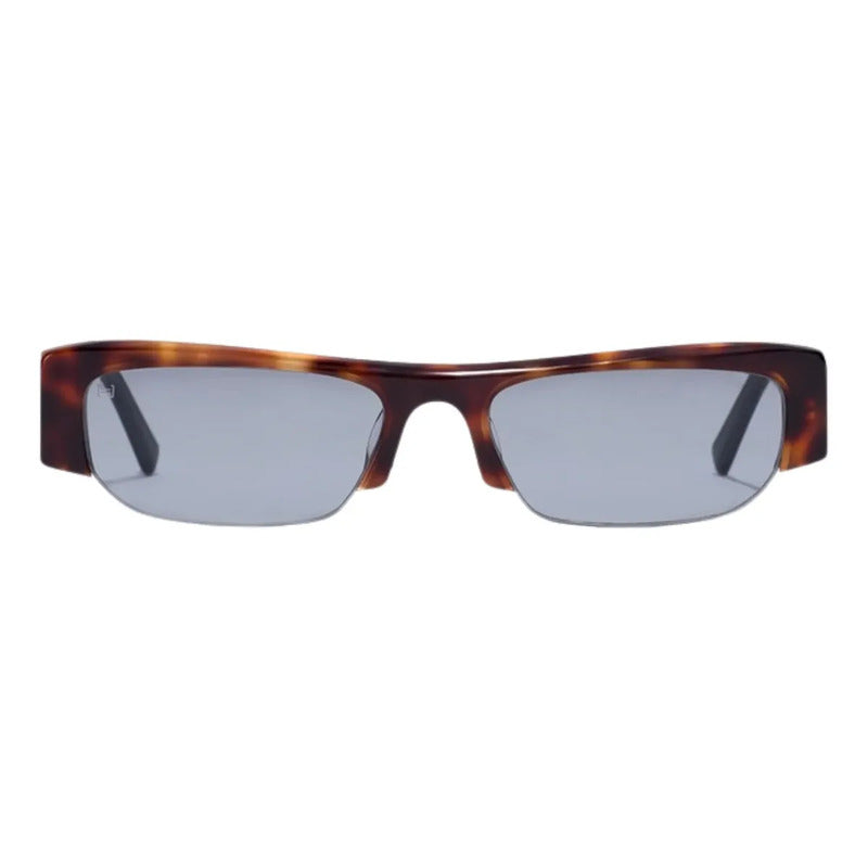 Lentes De Sol - Day Dream Carey Ash