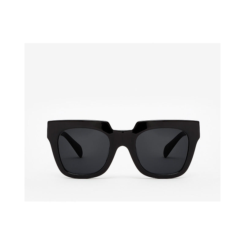Lentes De Sol Hawkers Diamond Black Dark Row Negro Negro/gris Varios Colores Disponibles