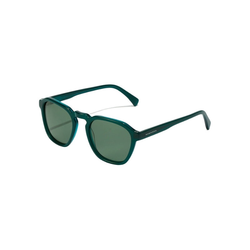 Lentes De Sol - Blackjack Deep Turquoise Eco