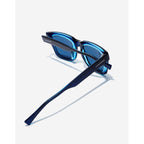Lentes De Sol Hawkers One Uptown Blue Ocean Azul