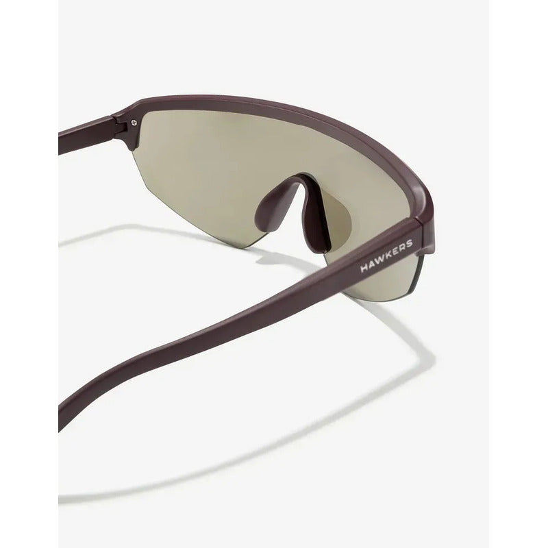 Hawkers Sol Apex Hapx26rjt0 Violeta Dorado