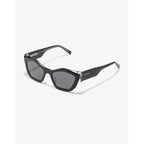 Lentes De Sol - Hawkers - Gaia - Negro