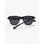 Lente De Sol - Hawkers - One Pair - Polarizado - Negro Dark - Unisex