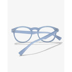Lentes Blue Blockers - Hawkers - Belair Azul Claro