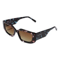 Lentes De Sol - Trendset Grey Carey Nature