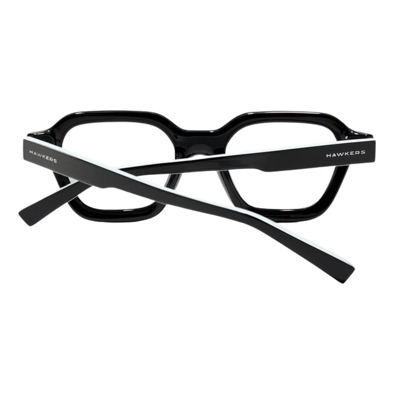 Lentes De Sol - Gale Black White