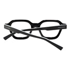 Lentes De Sol - Gale Black White