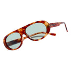 Lentes De Sol - Solara Carey Apple
