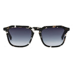 Lentes De Sol - Eternity Lifestyle Twilight Carey