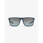 Lentes De Sol - Hawkers - Horizon Azul