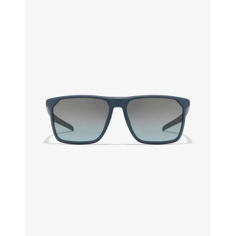 Lentes De Sol - Hawkers - Horizon Azul